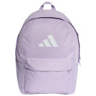 POWPLU/WHITE